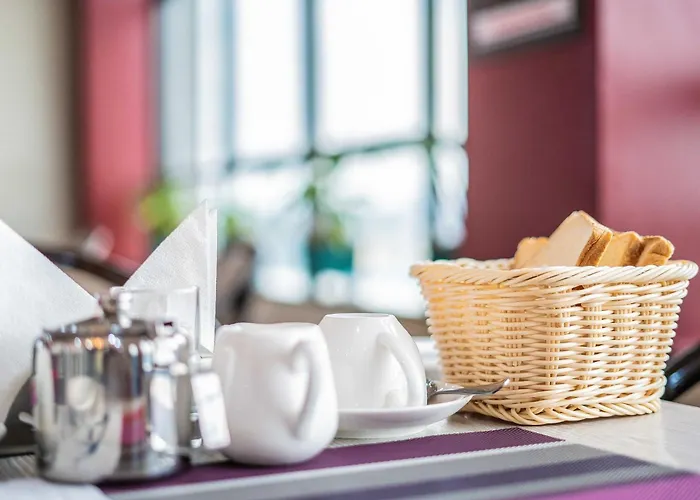 Hemak Suites