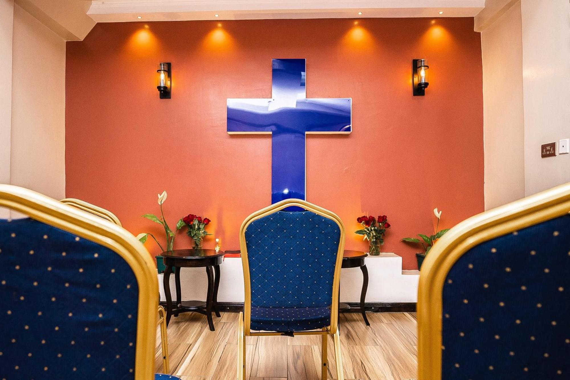 Bed & Breakfast Hemak 3*